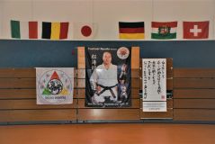 k-2018-03-31_Nintai_LG RT_DSC_1504 2.JPG