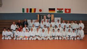 k-2018-03-31_Nintai_LG RT_DSC_1516 2.JPG