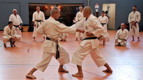 k-2018-03-31_Nintai_LG RT_DSC_1525 2.JPG