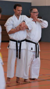 k-2018-03-31_Nintai_LG RT_DSC_1603 2.JPG