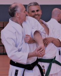 k-2018-03-31_Nintai_LG RT_DSC_1610 2.JPG