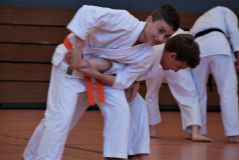 k-2018-03-31_Nintai_LG RT_DSC_1676 2.JPG