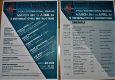 k-2018-03-31_Nintai_LG RT_DSC_1696 2.JPG