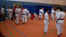 k-2018-03-31_Nintai_LG RT_DSC_1698 2.JPG