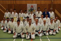 2018-01-13_Nintai_LG RT Jan Janik Sensei_DSC_1410.jpg