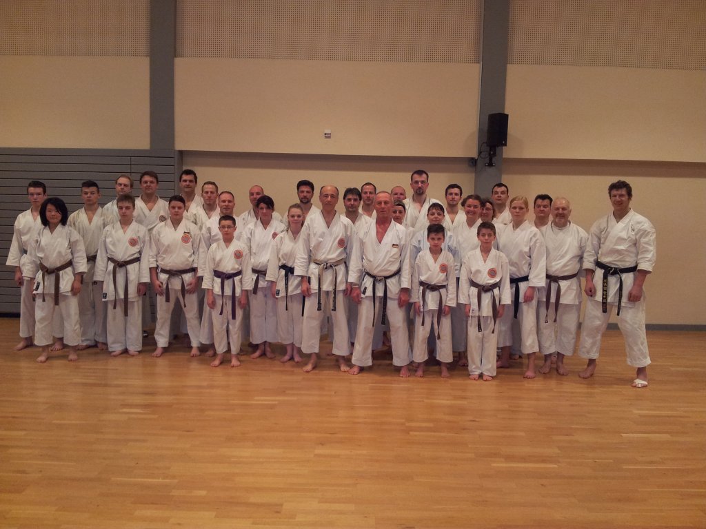 20140201 170929 klein