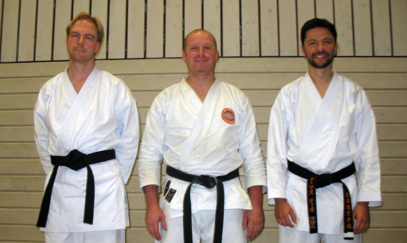 dan prueflinge nintai 2014