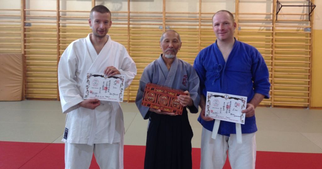 kenjutsu polen2014 tn