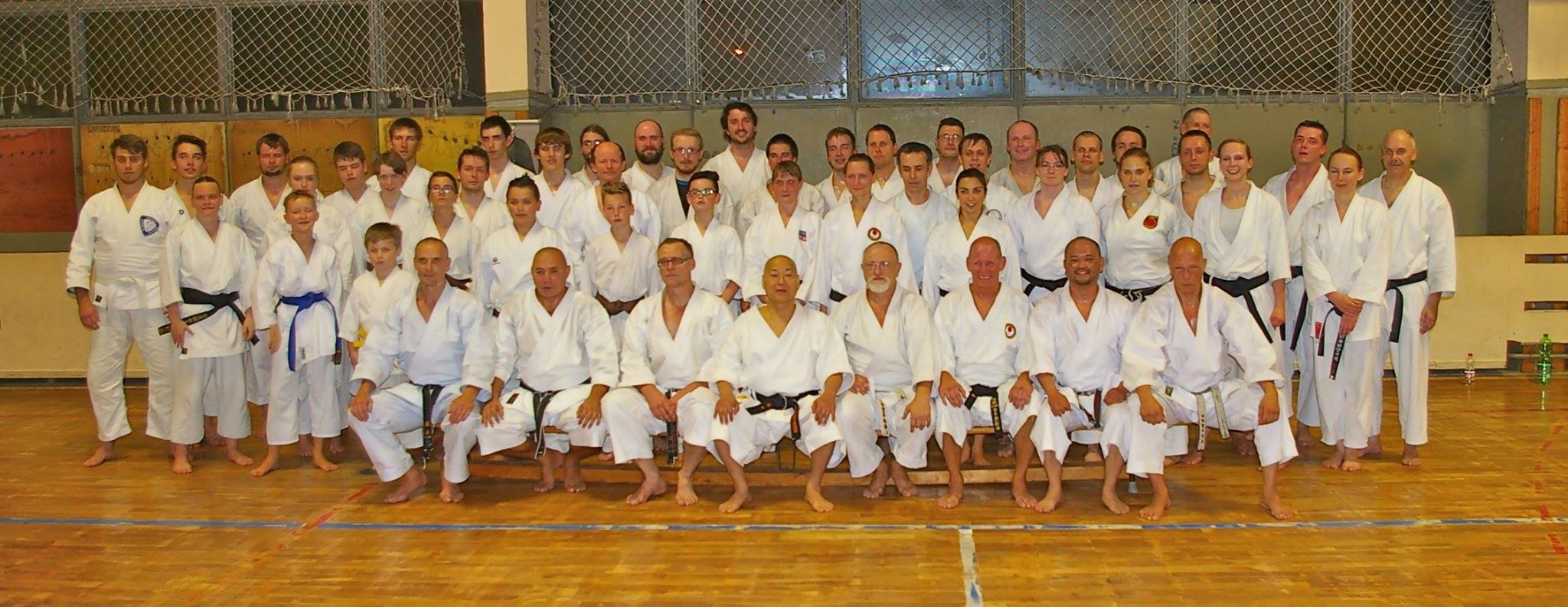 12031340 910269869008524 8748417795255908248 o