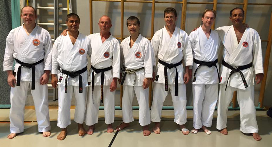 Kasuya LG 20160520 RheinfeldenCH