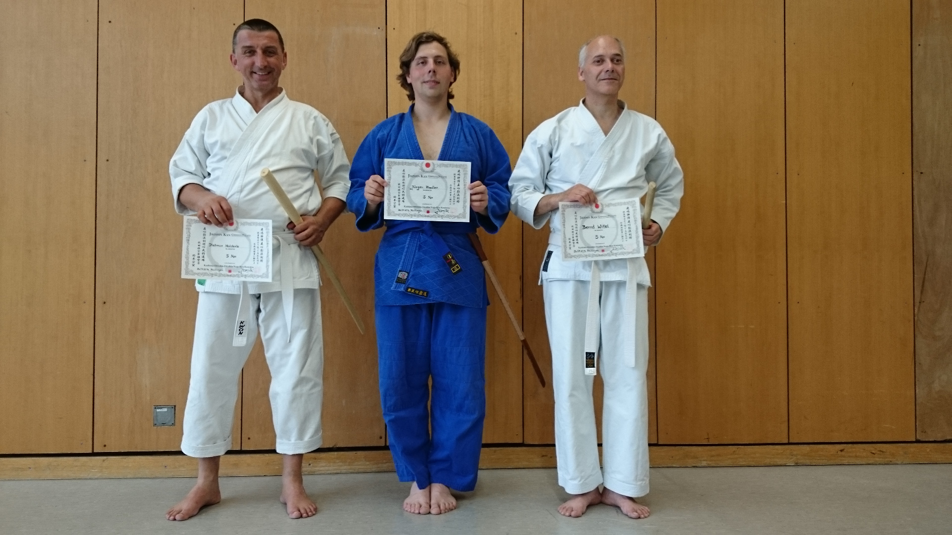 Kenjutsuprfung 20160726 2klein