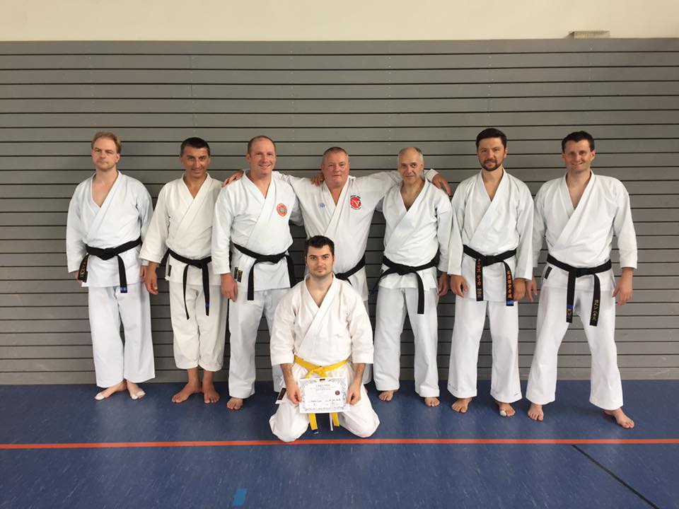 Sommerhasshuku2016 01