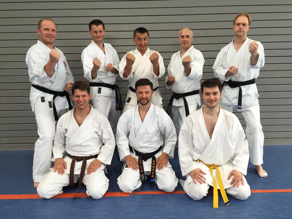 Sommerhasshuku2016 02