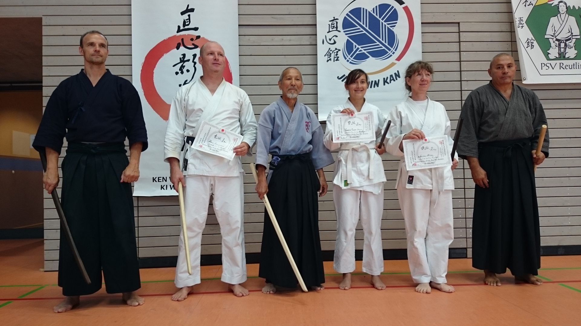 kenjutsupruefungen 20160918