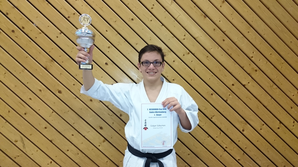 koshinkan cup2016 guelger