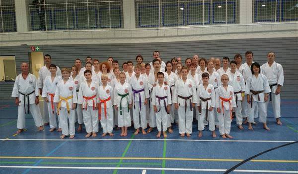 1385281 10201130630920520 890034688 n