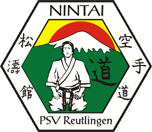 nintai